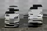 Used 2020 Tesla Model 3 Long Range image 2