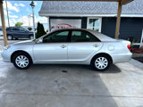 Used 2005 Toyota Camry LE image 6