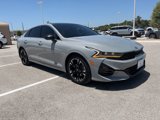 Used 2021 Kia K5 GT-Line w/ GT-Line FWD Premium Package image 3