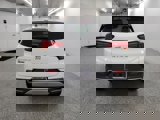 New 2026 Buick Encore GX Preferred w/ Comfort Package image 5