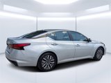 Used 2023 Nissan Altima 2.5 SV image 5