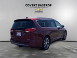 Used 2017 Chrysler Pacifica Limited w/ UConnect Theater Package image 6