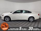 Used 2014 Chevrolet Impala LTZ image 6