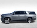 Used 2019 GMC Yukon XL SLE w/ SLE Value Package image 2