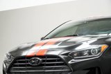 Used 2019 Hyundai Veloster 2.0 image 2