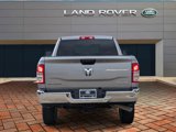 Used 2024 RAM 2500 Big Horn w/ Bed Utility Group image 5