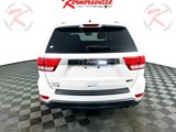 Used 2011 Jeep Grand Cherokee Laredo image 6