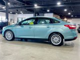 Used 2012 Ford Focus SEL image 2