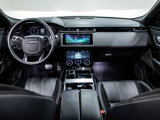 Used 2018 Land Rover Range Rover Velar R-Dynamic SE image 5