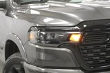 New 2025 RAM 1500 4x4 Crew Cab image 5