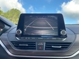 Used 2024 Nissan Altima 2.5 SV image 6