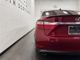 Used 2014 Lexus ES 350 image 4