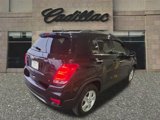 Used 2020 Chevrolet Trax LT w/ LT Convenience Package image 5