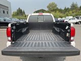 Used 2021 Toyota Tacoma SR5 image 6