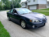 Used 2008 Pontiac Grand Prix w/ Preferred Package image 5