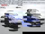 Used 2023 Hyundai Elantra SEL image 3