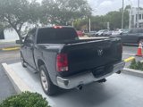 Used 2020 RAM 1500 Tradesman w/ Tradesman SXT Package image 6