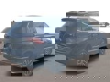 Certified 2021 Volkswagen Tiguan SE w/ Panoramic Sunroof Package image 3