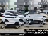 Certified 2024 Ford Escape Active image 2
