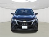 Used 2023 Chevrolet Equinox LS w/ LS Convenience Package image 2