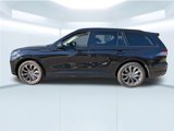 New 2025 Lincoln Aviator 2WD w/ Equipment Group 101A image 2