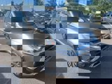 Used 2020 Mitsubishi Outlander SEL image 3