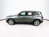 Certified 2021 Mercedes-Benz GLB 250 4MATIC image 4