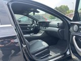 Certified 2019 Mercedes-Benz E 300 4MATIC image 2