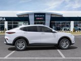 New 2025 Buick Envista Preferred image 5