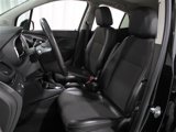 Used 2019 Buick Encore Preferred w/ Safety Package image 5