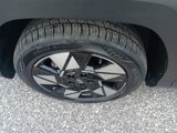 Used 2024 Hyundai Kona SEL image 4