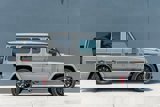 Used 2022 Mercedes-Benz G 63 AMG 4MATIC image 5
