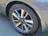 New 2025 Nissan Versa S w/ S Plus Package image 3
