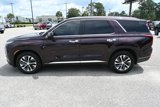 Used 2021 Hyundai Palisade SEL w/ Cargo Package image 2