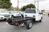 Used 2018 Ford F250 XL w/ Power Equipment Group image 6