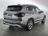 Used 2023 BMW X3 xDrive30i w/ Convenience Package image 5