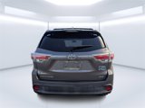 Used 2015 Toyota Highlander XLE image 4