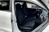 Used 2021 Kia Rio S image 6