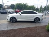 Used 2019 Audi A3 2.0T Premium w/ Convenience Package image 6