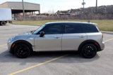 Used 2020 MINI Cooper Clubman S image 3