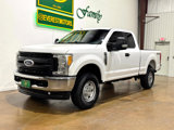 Used 2017 Ford F250 XL w/ Power Equipment Group image 3