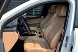 Used 2025 Porsche Macan image 5