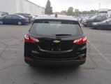 Used 2019 Chevrolet Equinox LS image 4