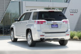 Used 2015 GMC Terrain Denali image 4