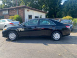 Used 2011 Toyota Camry LE image 2