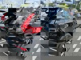 Certified 2025 Volvo XC40 B5 Plus image 4