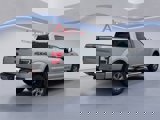 Used 2018 Ford F150 XLT w/ Equipment Group 302A Luxury image 5