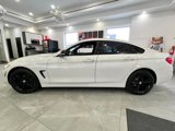 Used 2020 BMW 430i Gran Coupe xDrive w/ Convenience Package image 4