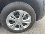 Used 2025 Chevrolet Trax LS image 4