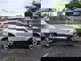 Used 2016 Ford Escape Titanium image 2